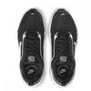 Nike Air Max Ap женские S Cu4870 001