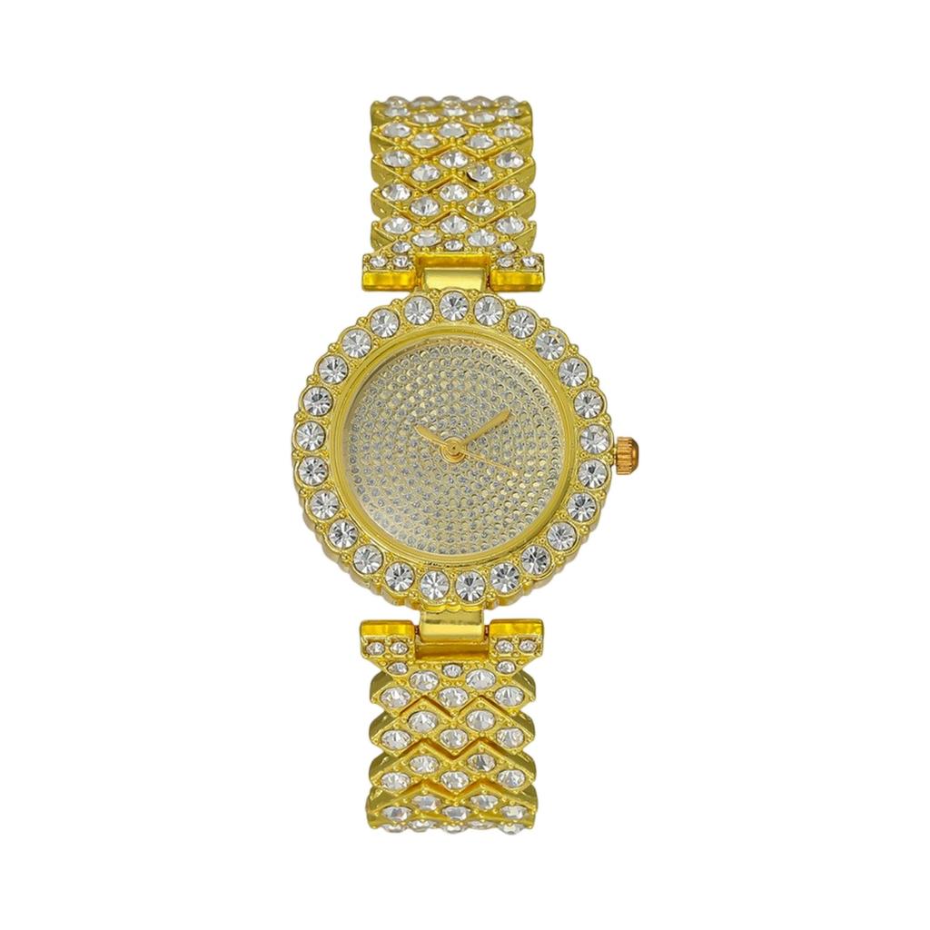 Женские модные кожаные часы