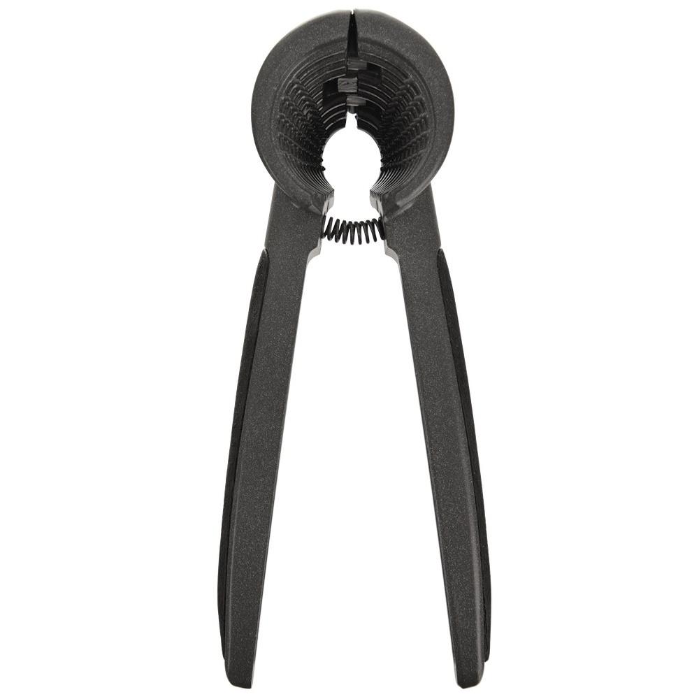 Orion Heavy-Duty Aluminum Nutcracker 19cm