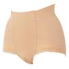 Bodywork L [Phiten] Underwear, Shorts, Beige,