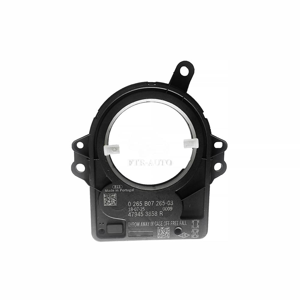 Steering Wheel Angle Sensor 479453858R 0265019148 for Dacia Renault Captur 2 Clio 5