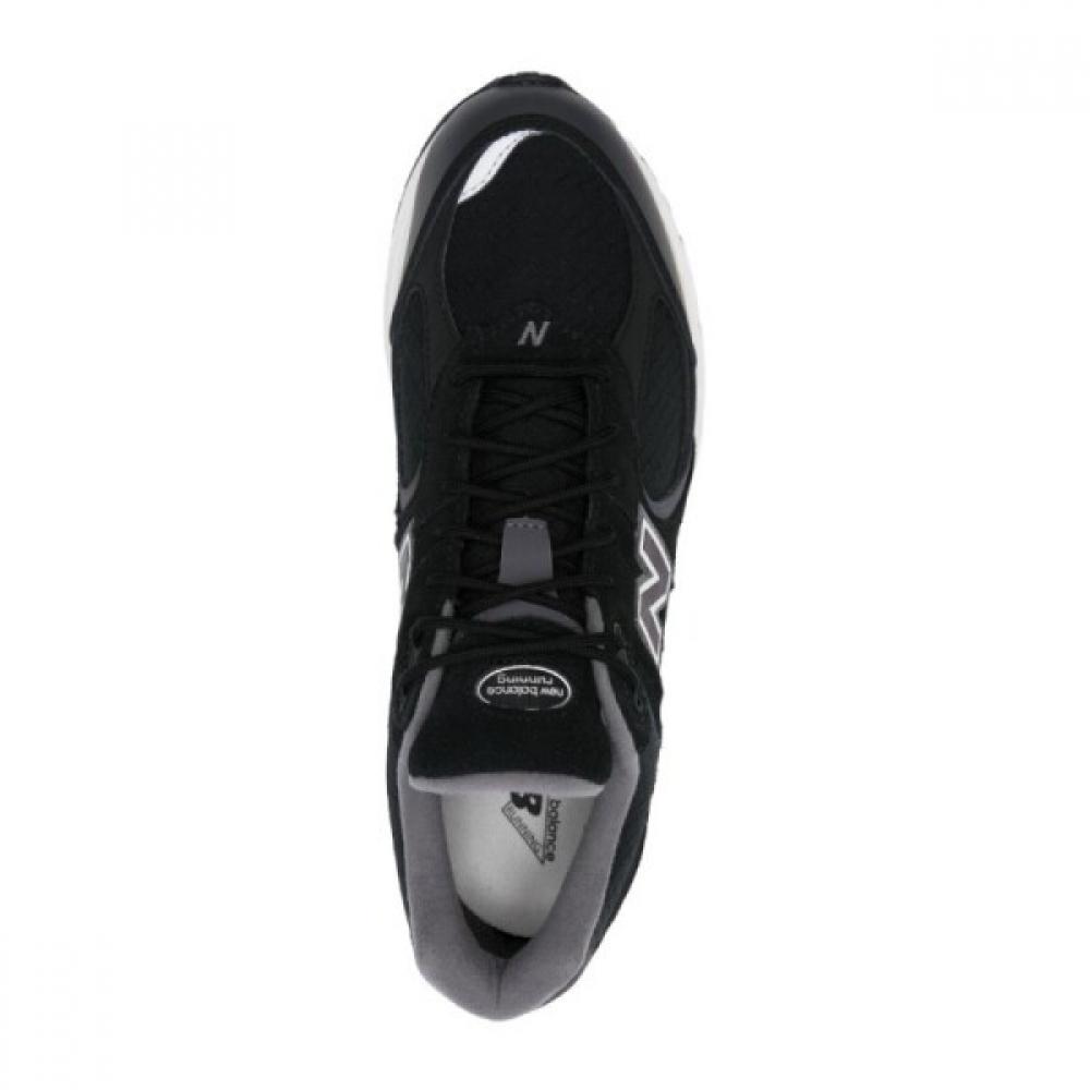 New Balance M2002 Sneakers M2002rxt Midnight