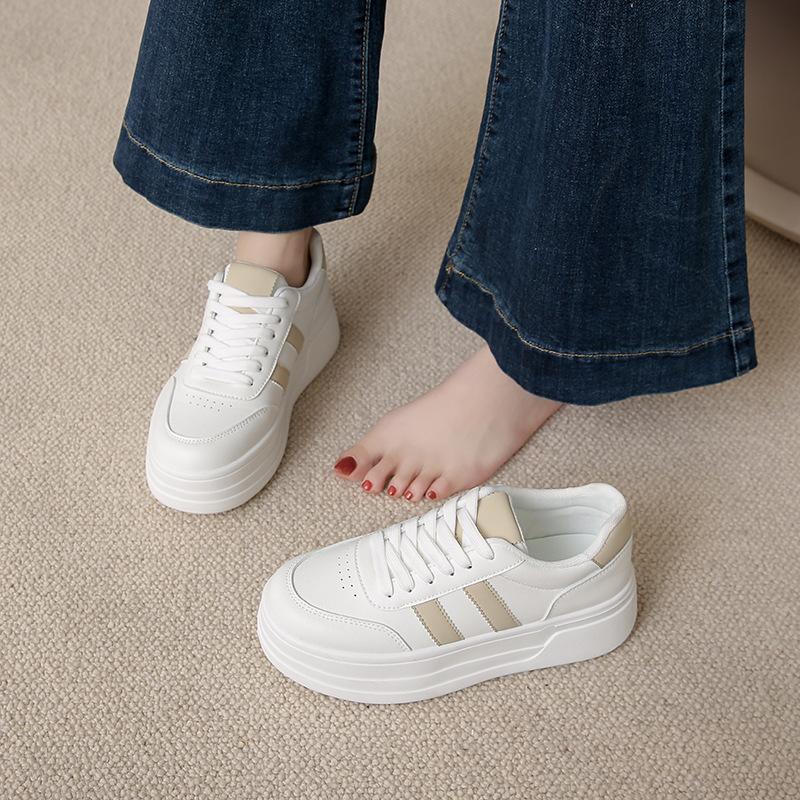 МОДНАЯ ОБУВЬ, мужские дышащие спортивные кроссовки, спортивные кроссовки для бега, уличные женские теннисные кроссовки для тренажерного зала