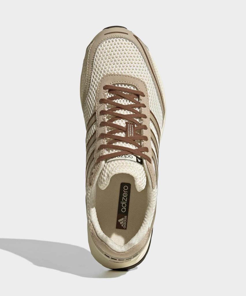 Adidas Adizero Adios Og - White:Wonder Beige / Ki6182