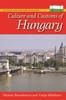 Книга Culture and Customs of Hungary