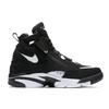 Air Maestro 2 Ltd Черный Белый AH8511-001