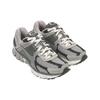 Nike Кроссовки унисекс Air Zoom Vomero 5 Light Iron Ore Серый металлик-серебристый Photon-Dust FD0791-012