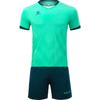 Комплект футбольной формы KELME 3801096