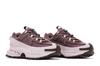 Nike Zoom Vomero 5 Roam Татуировка Частица Роза (Женский)