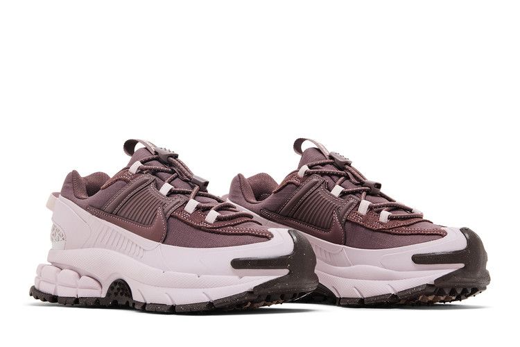 Nike Zoom Vomero 5 Roam Татуировка Частица Роза (Женский)