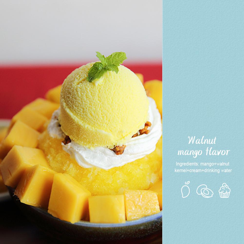 Летняя ледорубка, дробилка, домашняя ручная дробилка для льда, инструмент для дома, кафе, бара, кухни, клуба, ручная ручная дробилка для снега, дробление льда