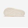 Puma Softride Pro Slide 24 В Pki39543109 Матовый iVory Puma Белый