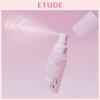ETUDE Фиксатор макияжа Soft Fix 50 мл