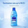Blue Moon White Clothes Bleaching Stain Remover