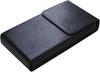 GPD G1 Hard Storage Shock Carrying Case, Box, Black, Protection,
