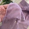 Сексуальные Прозрачные Облегающие Колготки для Женщин - Лолита Цветочные Чулки Высокая Эластичность Леггинсы Японский Стиль Чулки Инстаграм