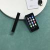 S18 4G Mini Smartphone 2.95inch MT6737 2 ГБ ОЗУ 16 ГБ ПЗУ Две SIM-карты Двойной режим ожидания 5 МП задняя камера Type-C LTE Android Bar мобильный телефон