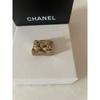 Used Rare Vintage CHANEL Brooch