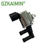 Электромагнитный клапан управления продувкой GZKM для Mitsubishi Lancer 2.0L Mirage G4 1.2L OEM K5T48395 MR507781