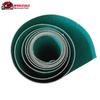 1pc 44cmx38cm 0.5mm Green Brown  Motorcycle Car Engine Homemade Oil-resistant Paper Gasket Pad Agricultural Machinery Sealing