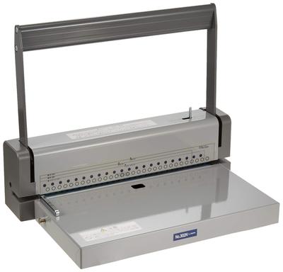 Lion Office Equipment Мульти 18 предметов Дырокол, отверстие, №302N