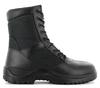 MAGNUM Centurion 8.0 SZ Sidezip - Men's Tactical Boots Duty Boots Black M801385-021 ORIGINAL