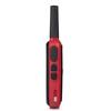 KSUN TFSI 5W Handheld Walkie Talkie (CN version)