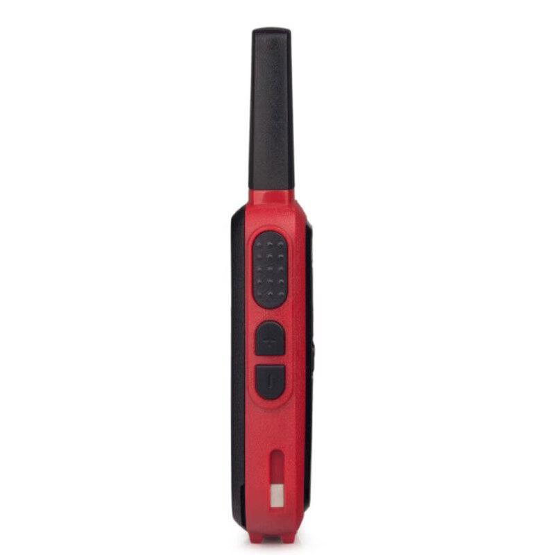 KSUN TFSI 5W Handheld Walkie Talkie (CN version)