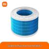 Mijia Humidifier Filter