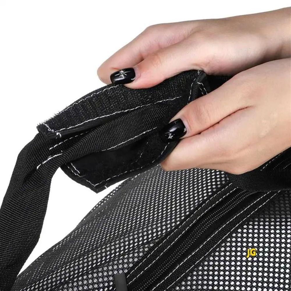 Сумка для хранения Сумка для плавания Сумка для спортзала Дорожная сумка Сумка для серфинга и снорклинга Сетчатая сумка для дайвинга Сумка-тоут