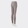 Gu Style Heat Leggings  10 4 Length  +e