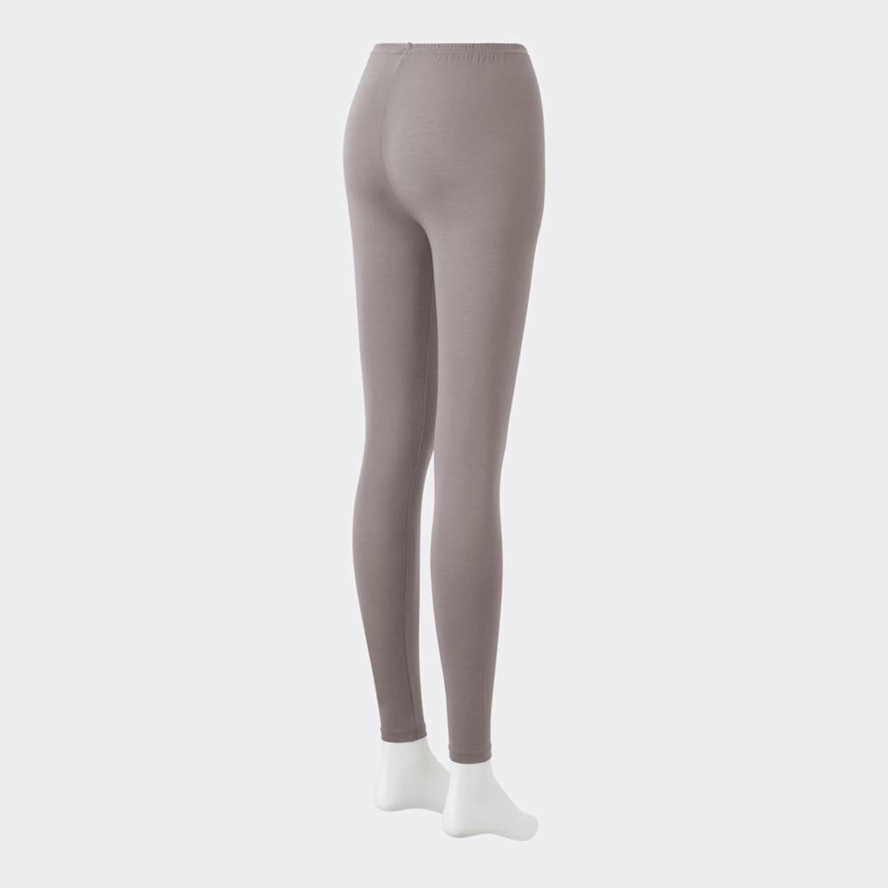 Gu Style Heat Leggings  10 4 Length  +e