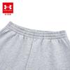 Under Armour Детские вязаные джоггеры