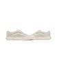 [Vans] Rowley Classic - Marshmallow:True White (VN0009QJBPH1)