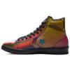 Кеды Chuck 70 High Unisex Классические Повседневные Обувь 170494C