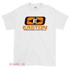 New Easton Archery Logo American Funny T Shirt USA size S-XXL
