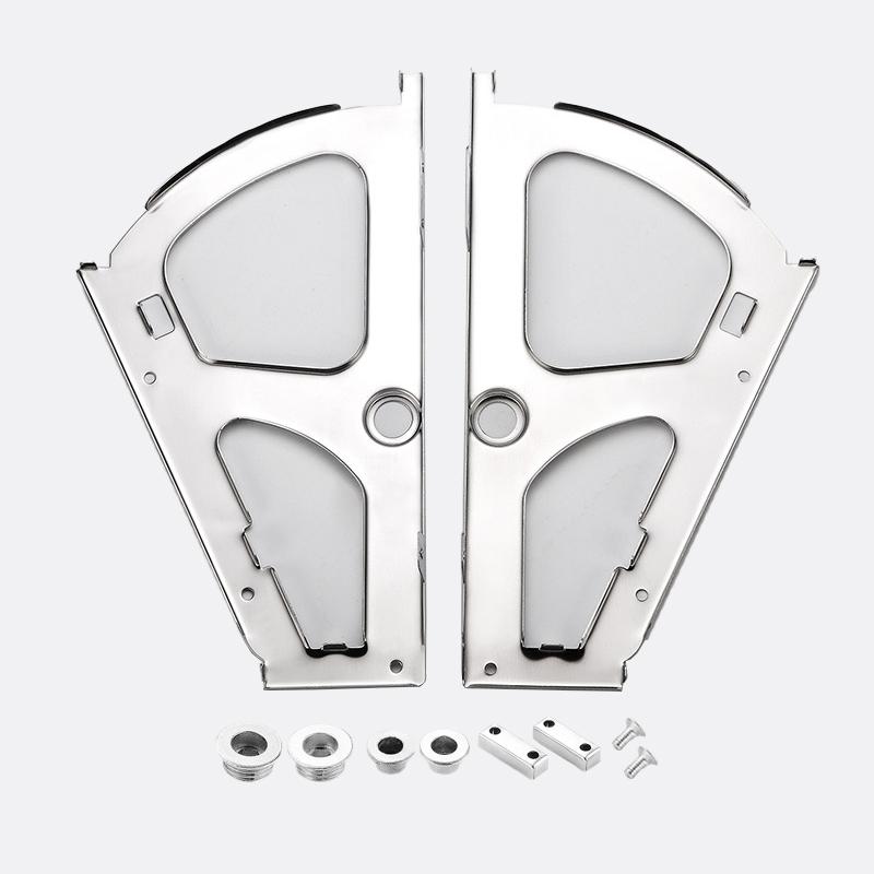 2 шт. Петли для обувного шкафа Стальная полка для обуви Откидная полка Фурнитура Каркас Петли для обувницы Прочные