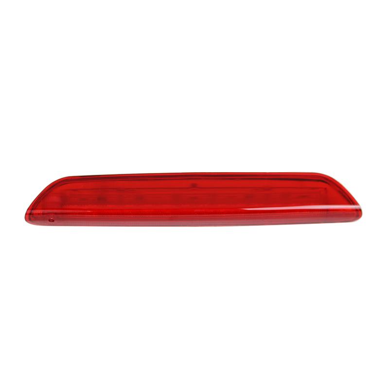 Для Skoda Octavia Mk2 Универсал 2004 2005 2006 2007-2013 Высоко расположенный стоп-сигнал в сборе Задний на крышу 3-й стоп-сигнал 1Z9945097C