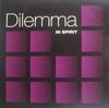 12inch Record DILEMMA (3) - In Spirit FX274 FFRR 1996 UK Dance & Electronica Used