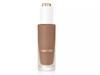 Soleil Glow, Liquid Foundation, 10.0, Chestnut, SPF 30, 30 Ml