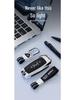 Чехлы для ключей Geely для Xingyue L, Boyue, Vision X6, X3pro, Borui GL, Emgrand GS, Xingrui, Binrui