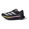 Adizero Adios Pro 3 2024 Athlete Pack Женские кроссовки Black Core-Black Zero-Metallic IG6431