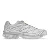 XT-6 Advanced White Lunar Rock Unisex Sneakers L41252900