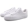 PUMA Match 74 Tumbled 'Triple White' Men's 363884-01