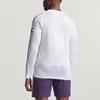 adidas Аутентичная выездная футболка Манчестер Юнайтед, версия игрока, мужская JP3023