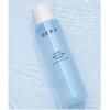 Hydro Reflecting Toner 170ml
