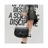 Cherry Bag Charm Cherry Keychain Charm  Shiny Resin Suitable for Handbags and Bags