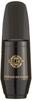 Selmer Soprano Saxophone Mouthpiece S90 190