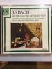 CD БАХ, ИОГАНН СЕБАСТЬЯН БАХ - Музыкальное приношение BWV1079: Пайя Япония Классический Б/У