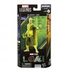 Marvel Legends Disney Plus Action Figure (Classic Loki)